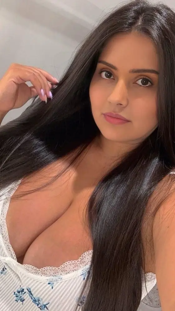 Riya Visakhapatnam Call Girl Service