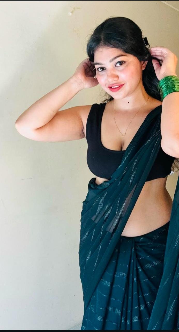 Neha Visakhapatnam Call Girls