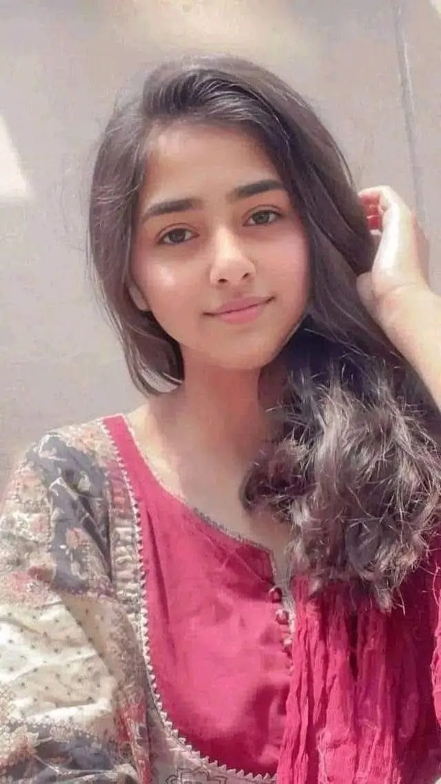 Kavya Visakhapatnam Call Girl Phone Number