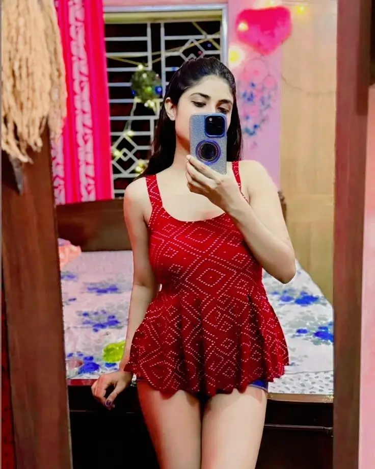 Diksha Visakhapatnam Call Girls Service