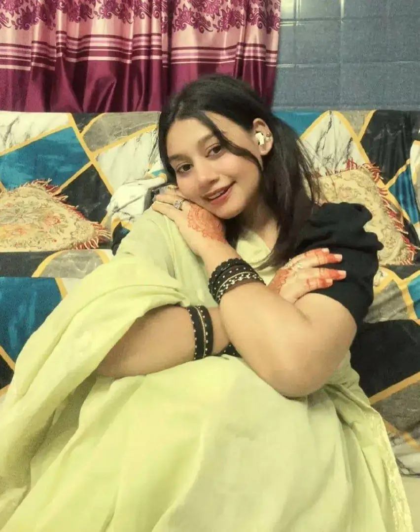 Pooja Independent Call Girls Visakhapatnam